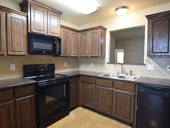 DSC_0919-qpr_04162018