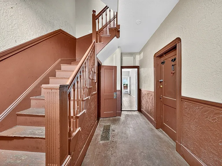 137 Shurtleff St #1 — Photo 15