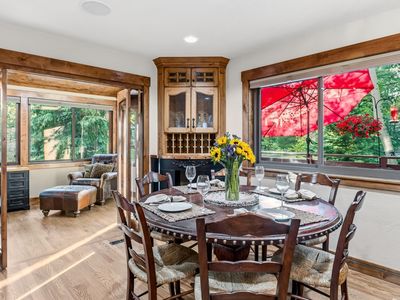 773 Hunters Circle, Frisco, CO, 80443