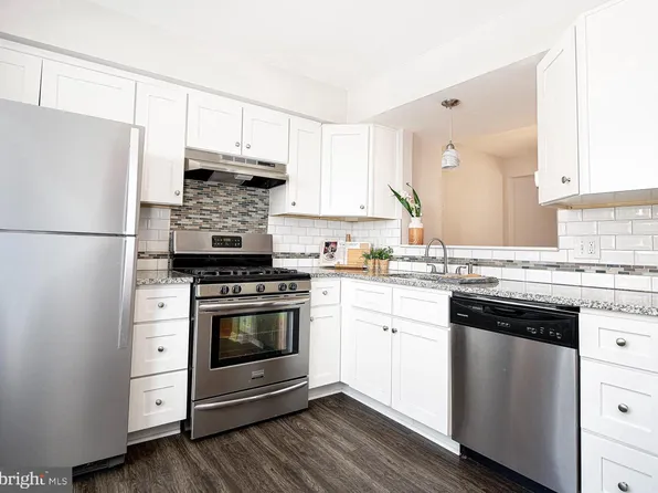 7 Northford Way, Baltimore, MD 21234