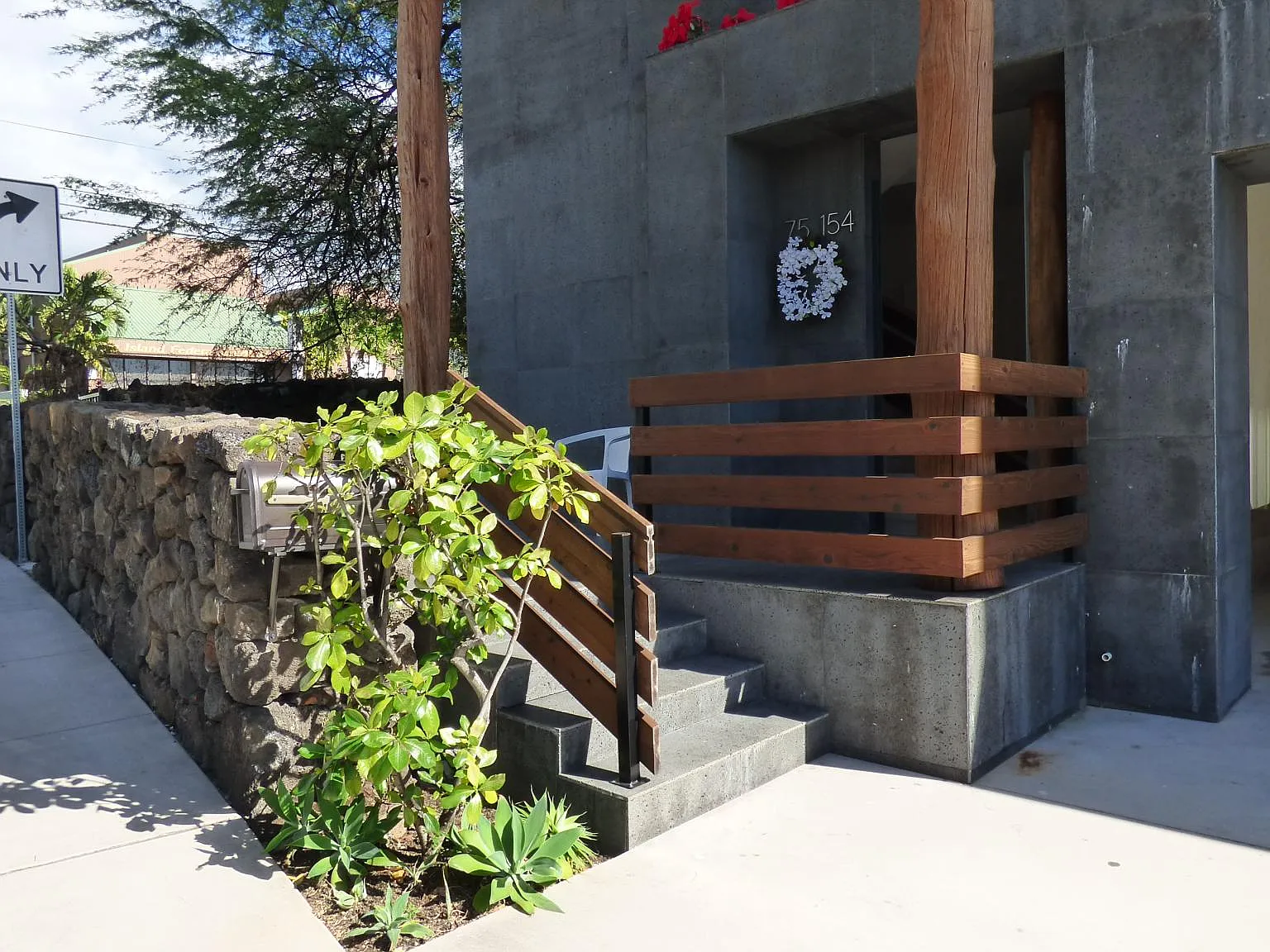 2 bed, 800 sqft, $3,400 — Photo 4