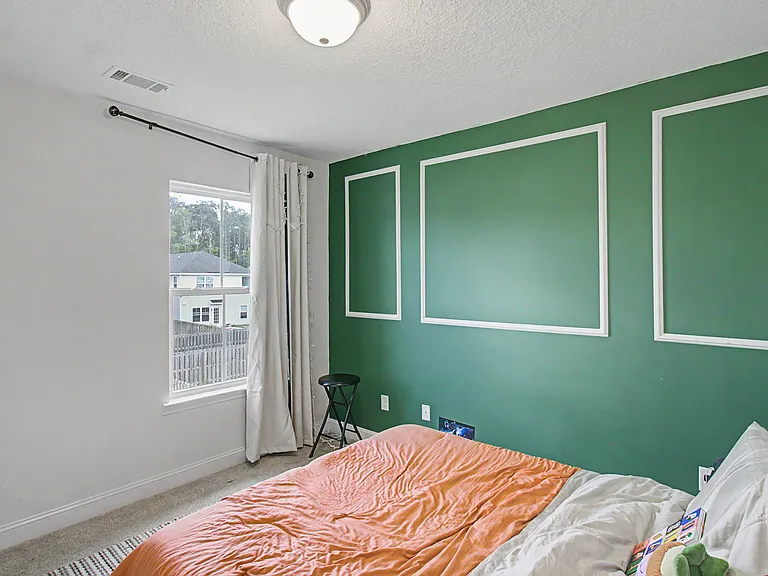 1246 Grayson Ave — Photo 13