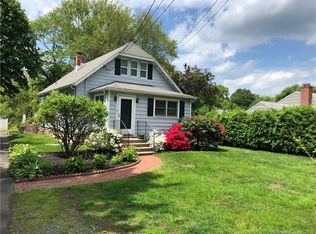 159 White Plains Rd, Trumbull, CT 06611