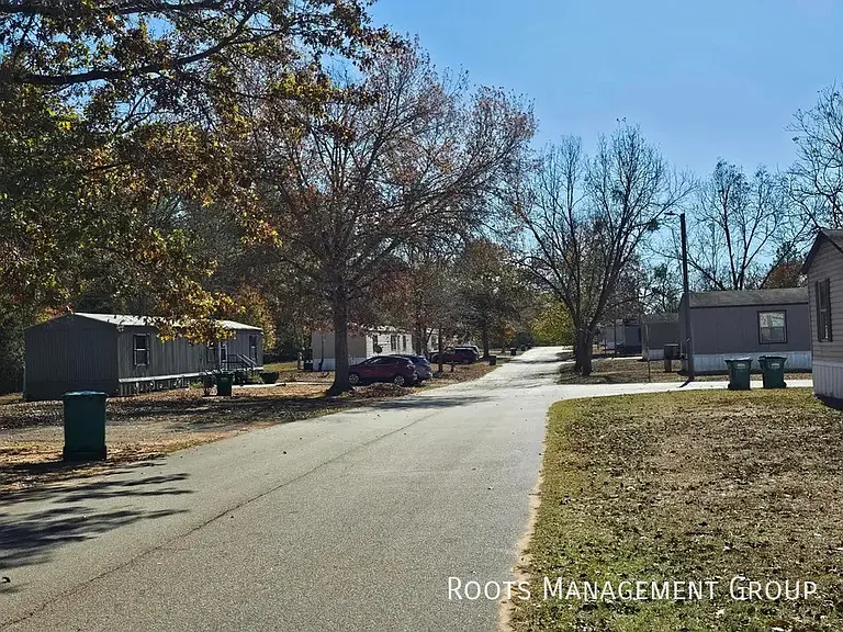 2710 Oakridge Dr #103 — Photo 20