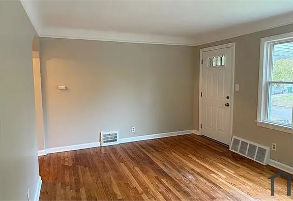 20701 Kenyon Dr — Photo 7