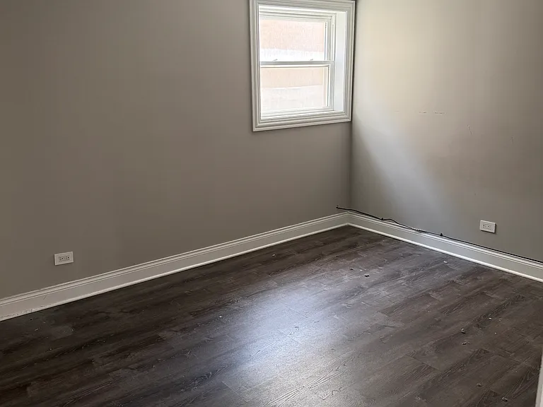 5735 W Lawrence Ave #1 — Photo 6