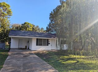 1702 Northgate Rd, Bossier City, LA 71112