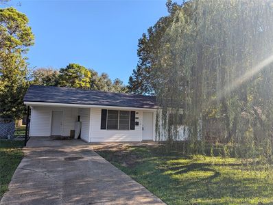 1702 Northgate Rd, Bossier City, LA, 71112