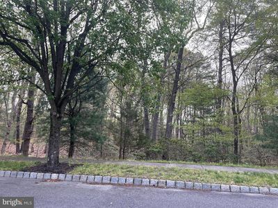 26 Fairway Dr, Voorhees, NJ, 08043
