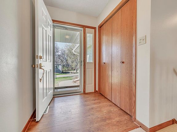 4th image of 1413 2nd St