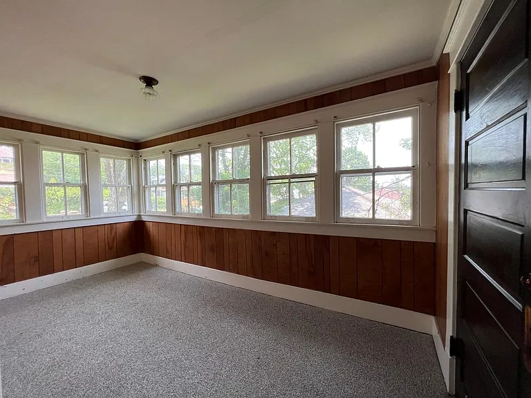 1712 Linden Ave #2 — Photo 18