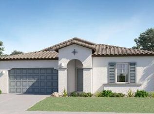 3468 E Aglio Ave, San Tan Valley, AZ 85143