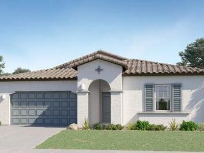 3468 E AGLIO Avenue, San Tan Valley, AZ, 85143