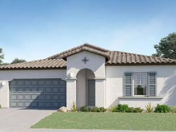 3468 E AGLIO Avenue, San Tan Valley, AZ 85143