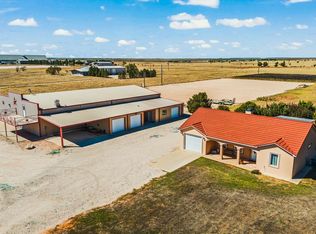 768 W Us Highway 62 #180, Seminole, TX 79360