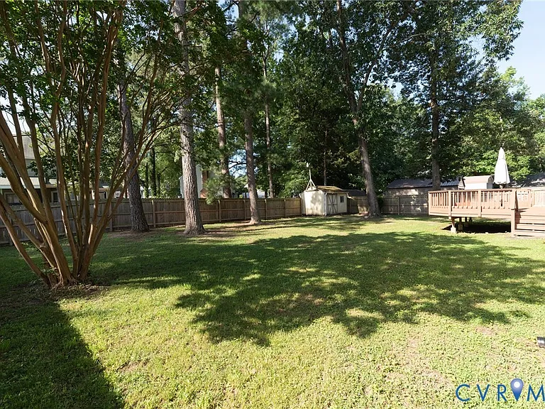 4329 Deertrail Dr — Photo 33