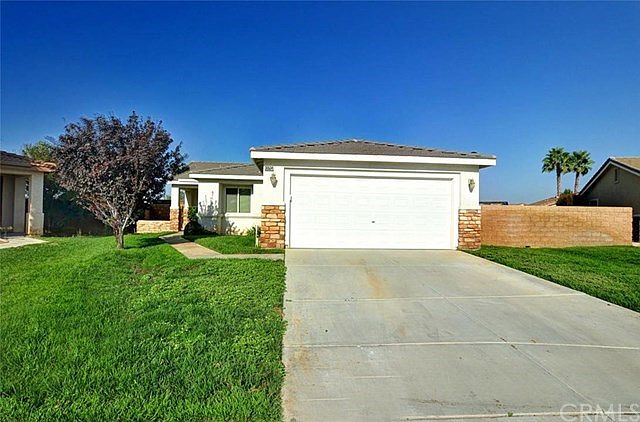 1st image of 30534 Wyndham Ct
