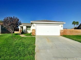 30534 Wyndham Ct, Menifee, CA 92584