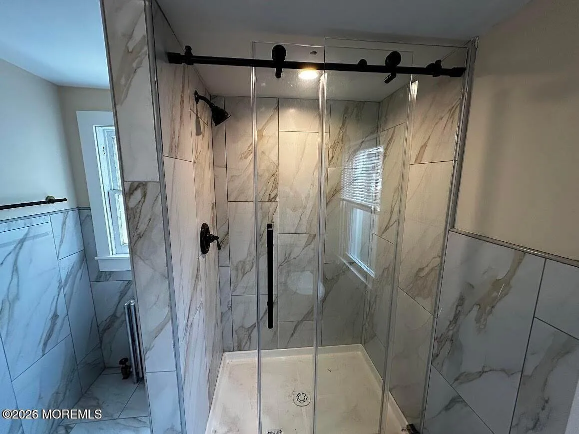 2 bed, 3068 sqft, $2,900 — Photo 4