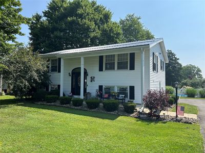 103 S Church St, Linesville, PA, 16424