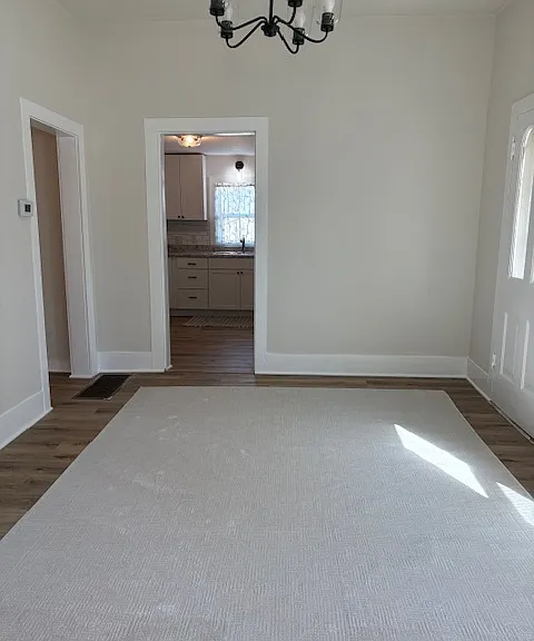 1822 Adams St — Photo 7