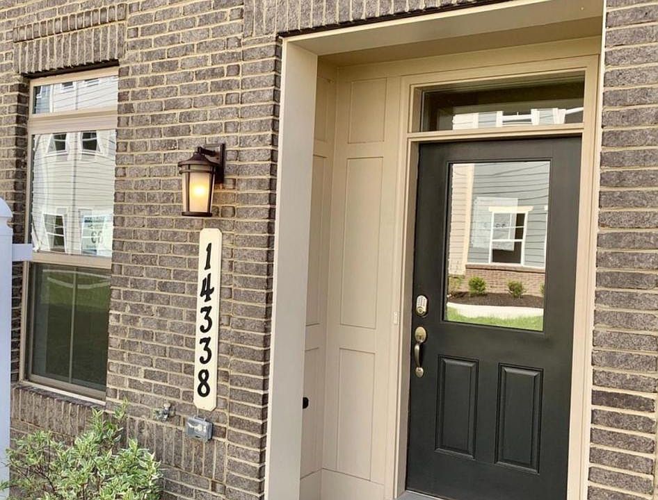 1st image of 14338 Potomac Heights Ln