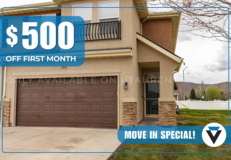 211 Greenfield Cir #150 — Photo 1