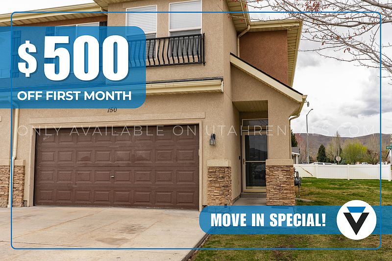 1st image of 211 Greenfield Cir Unit 150