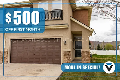 211 Greenfield Cir #150 Photo 1