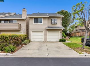 560 Bustos Pl, Bay Point, CA 94565