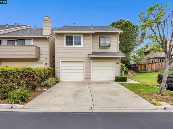 560 Bustos Pl, Bay Point, CA 94565