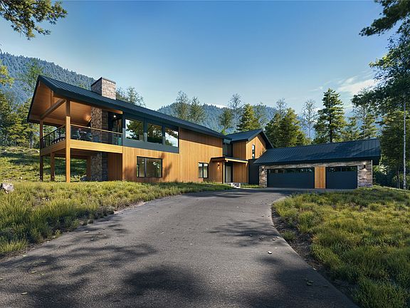 3rd image of TBD Whetstone Drive UNIT 7