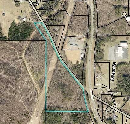 1st image of 0 Joe Frank Harris Pkwy #14-17