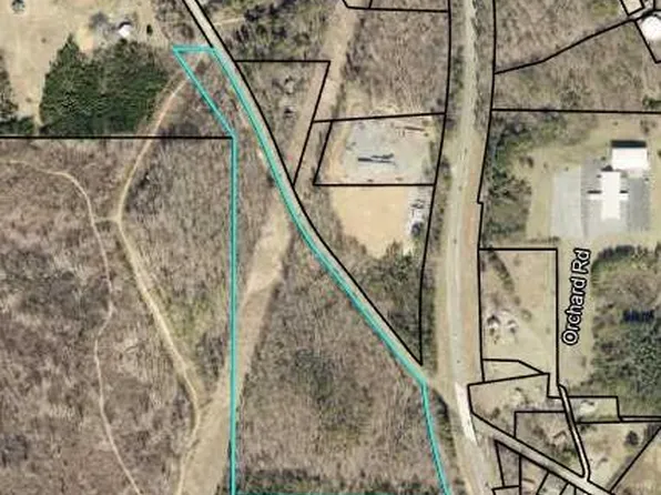 0 Joe Frank Harris Pkwy #14-17, Adairsville, GA 30103