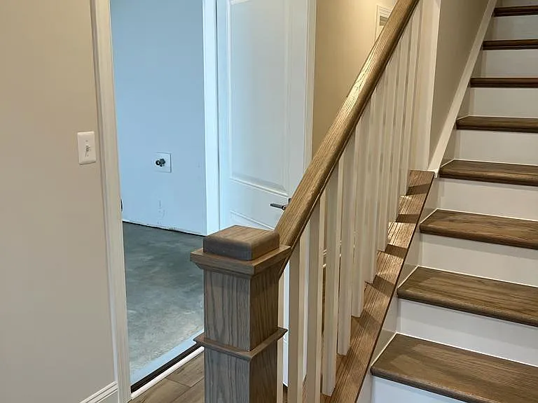 2006 Calico Ct — Photo 3