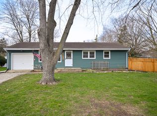 23712 W Main St, Plainfield, IL 60544