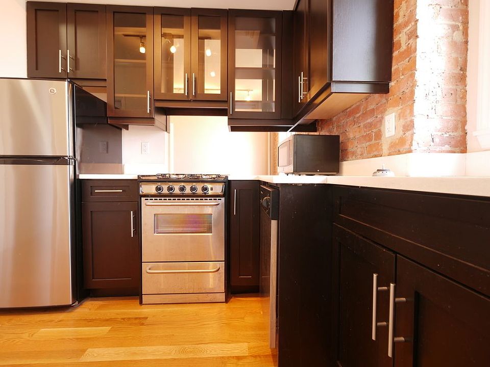 1st image of 309 E 5th St APT 20