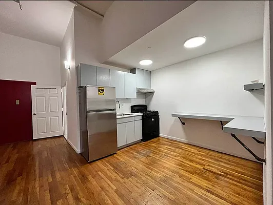 Rented by Affordable Housing Real Estate Corp | media 5