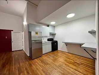 Rented by Affordable Housing Real Estate Corp