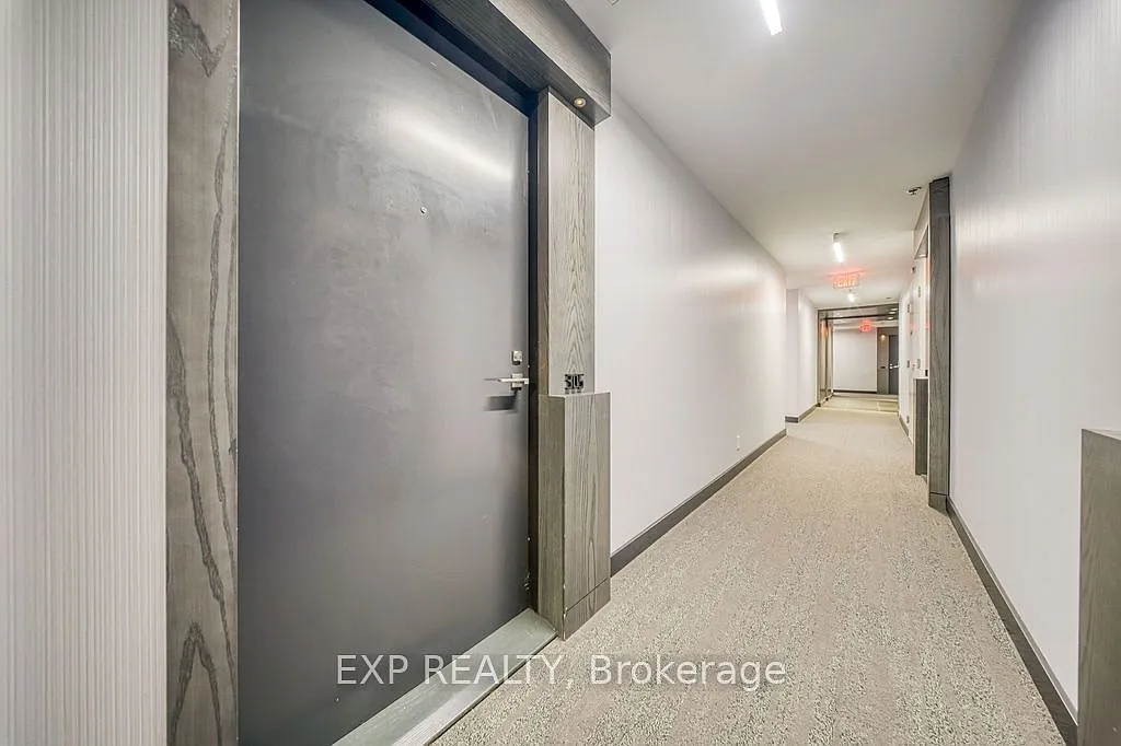 3 bed, $3,200 — Photo 3