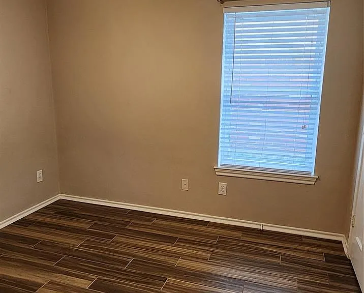 7422 Cheeca Lodge Ln — Photo 18