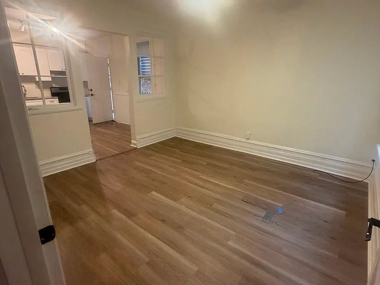 1851 S Allport St #G — Photo 3