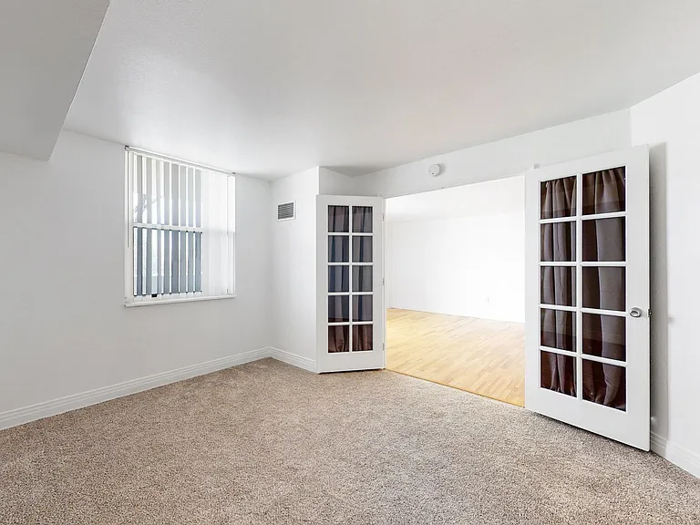 601 W 11th Ave #111 — Photo 18