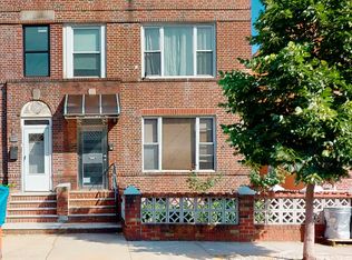 23-81 27th St #2FAM, Astoria, NY 11105