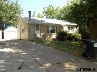 3140 Sewell St, Lincoln, NE 68502