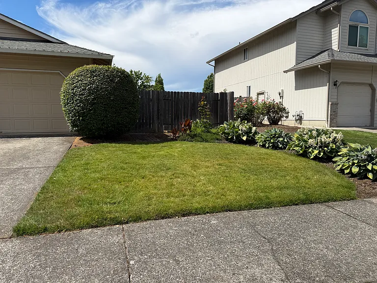15910 NE 83rd St — Photo 2
