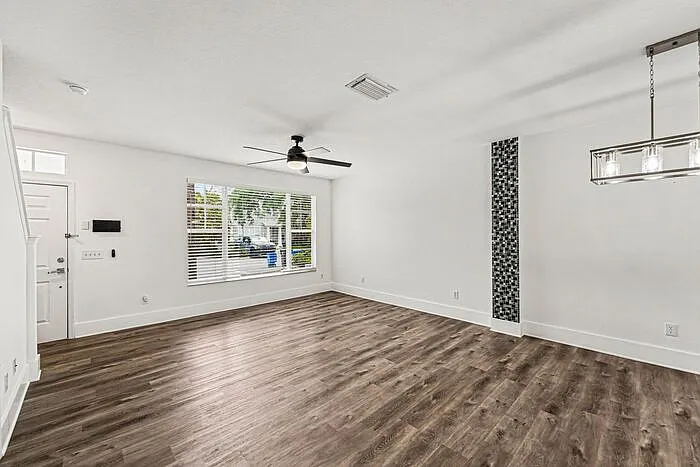 12268 Country White Cir — Photo 4