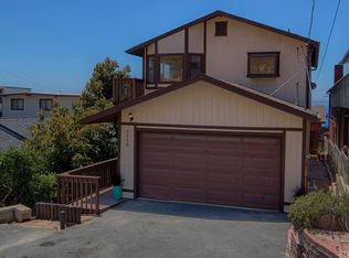 3538 Gilbert Ave, Cayucos, CA 93430