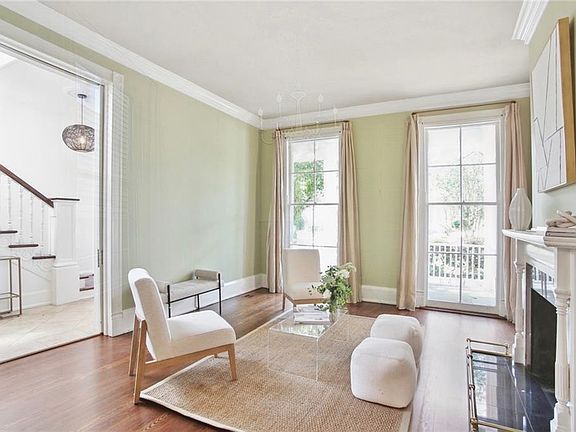 4th image of 5429 Camp St