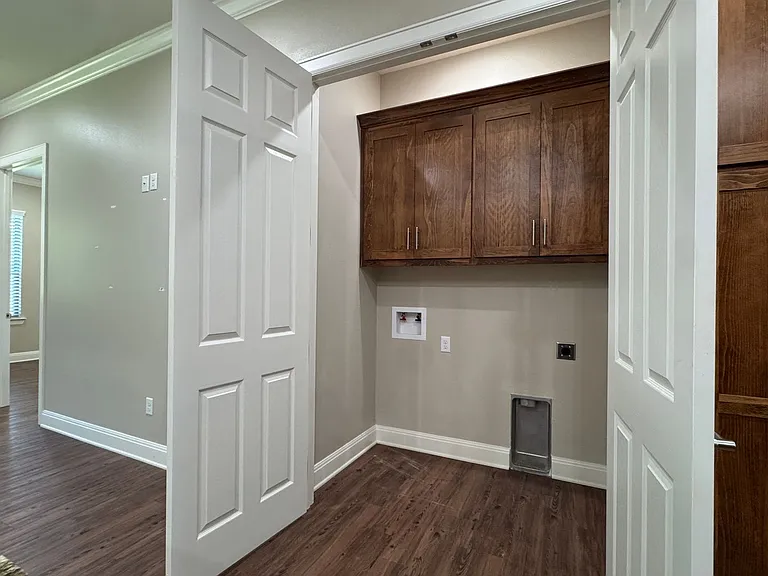 Creekview Estates — Photo 13
